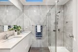 https://images.listonce.com.au/custom/160x/listings/3-gillian-road-mount-waverley-vic-3149/993/01922993_img_08.jpg?nAwMSBe7PS4