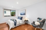 https://images.listonce.com.au/custom/160x/listings/3-gillian-road-mount-waverley-vic-3149/993/01922993_img_12.jpg?mqNeqLQs1Ys