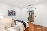 https://images.listonce.com.au/custom/160x/listings/3-gillian-road-mount-waverley-vic-3149/993/01922993_img_13.jpg?jN6ffKgQces