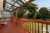 https://images.listonce.com.au/custom/160x/listings/3-gillian-road-mount-waverley-vic-3149/993/01922993_img_16.jpg?bpgQAM5Evdc