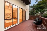 https://images.listonce.com.au/custom/160x/listings/3-gillian-road-mount-waverley-vic-3149/993/01922993_img_17.jpg?n5hC5ExxQig