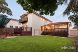 https://images.listonce.com.au/custom/160x/listings/3-gillian-road-mount-waverley-vic-3149/993/01922993_img_18.jpg?hBD-ktHfUrU