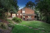 https://images.listonce.com.au/custom/160x/listings/3-girraween-drive-eltham-vic-3095/690/01160690_img_12.jpg?2Hf5Oe7PCSU