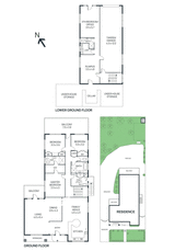 https://images.listonce.com.au/custom/160x/listings/3-gisborne-street-bulleen-vic-3105/259/01753259_floorplan_01.gif?AoWZ9y84ZxA