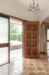 https://images.listonce.com.au/custom/160x/listings/3-gisborne-street-bulleen-vic-3105/259/01753259_img_02.jpg?LxgRIih-soM