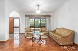 https://images.listonce.com.au/custom/160x/listings/3-gisborne-street-bulleen-vic-3105/259/01753259_img_04.jpg?fmnjS9pXLHs