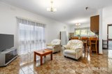https://images.listonce.com.au/custom/160x/listings/3-gisborne-street-bulleen-vic-3105/259/01753259_img_05.jpg?yvQOfwVDkhg