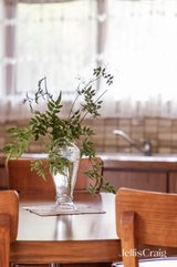 https://images.listonce.com.au/custom/160x/listings/3-gisborne-street-bulleen-vic-3105/259/01753259_img_07.jpg?sdrPic1b4xc