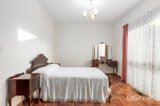https://images.listonce.com.au/custom/160x/listings/3-gisborne-street-bulleen-vic-3105/259/01753259_img_08.jpg?ofyzjk8MYVQ