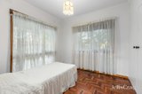 https://images.listonce.com.au/custom/160x/listings/3-gisborne-street-bulleen-vic-3105/259/01753259_img_09.jpg?77ems9odhTw