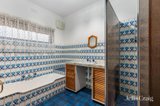 https://images.listonce.com.au/custom/160x/listings/3-gisborne-street-bulleen-vic-3105/259/01753259_img_10.jpg?LoI9tICNSy4