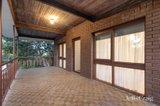 https://images.listonce.com.au/custom/160x/listings/3-gisborne-street-bulleen-vic-3105/259/01753259_img_11.jpg?tdPL1ZO4rG0