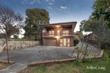 https://images.listonce.com.au/custom/160x/listings/3-gisborne-street-bulleen-vic-3105/259/01753259_img_13.jpg?z3hB6ZlQZDk