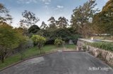 https://images.listonce.com.au/custom/160x/listings/3-gisborne-street-bulleen-vic-3105/259/01753259_img_14.jpg?0fN75Xvg648