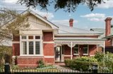 https://images.listonce.com.au/custom/160x/listings/3-glanfield-street-northcote-vic-3070/256/01981256_img_01.jpg?aLEIWTKsjCM