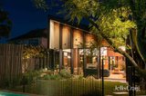https://images.listonce.com.au/custom/160x/listings/3-glanfield-street-northcote-vic-3070/256/01981256_img_02.jpg?pXGA0V4awwk