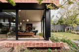 https://images.listonce.com.au/custom/160x/listings/3-glanfield-street-northcote-vic-3070/256/01981256_img_06.jpg?e5Wa24Q0n4E