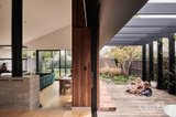 https://images.listonce.com.au/custom/160x/listings/3-glanfield-street-northcote-vic-3070/256/01981256_img_07.jpg?oxj-Cc1-nhQ