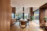 https://images.listonce.com.au/custom/160x/listings/3-glanfield-street-northcote-vic-3070/256/01981256_img_08.jpg?LEJPOWymL90