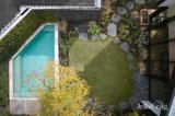 https://images.listonce.com.au/custom/160x/listings/3-glanfield-street-northcote-vic-3070/256/01981256_img_11.jpg?-CkZGsLDbdQ