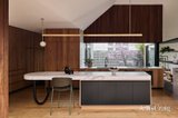 https://images.listonce.com.au/custom/160x/listings/3-glanfield-street-northcote-vic-3070/256/01981256_img_12.jpg?TXpH-16eQns