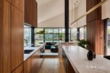 https://images.listonce.com.au/custom/160x/listings/3-glanfield-street-northcote-vic-3070/256/01981256_img_13.jpg?LdTqmMwuykU