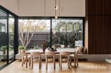 https://images.listonce.com.au/custom/160x/listings/3-glanfield-street-northcote-vic-3070/256/01981256_img_15.jpg?UP8T5A4QlLs