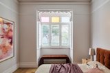 https://images.listonce.com.au/custom/160x/listings/3-glanfield-street-northcote-vic-3070/256/01981256_img_17.jpg?DYeYcsBVsVI