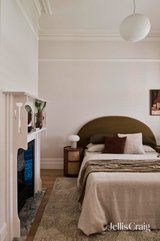 https://images.listonce.com.au/custom/160x/listings/3-glanfield-street-northcote-vic-3070/256/01981256_img_18.jpg?Nn-lT2miRBg