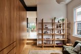 https://images.listonce.com.au/custom/160x/listings/3-glanfield-street-northcote-vic-3070/256/01981256_img_21.jpg?azu8drpoekQ