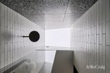 https://images.listonce.com.au/custom/160x/listings/3-glanfield-street-northcote-vic-3070/256/01981256_img_22.jpg?X4-qLboAyZc