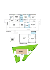 https://images.listonce.com.au/custom/160x/listings/3-glebe-place-wheelers-hill-vic-3150/405/00218405_floorplan_01.gif?MAHryTCp3tI