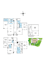 https://images.listonce.com.au/custom/160x/listings/3-glen-gully-road-eltham-north-vic-3095/434/01696434_floorplan_01.gif?WVrJFV2z6Cg