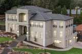 https://images.listonce.com.au/custom/160x/listings/3-glen-gully-road-eltham-north-vic-3095/434/01696434_img_01.jpg?xtykUiOKqFo