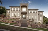 https://images.listonce.com.au/custom/160x/listings/3-glen-gully-road-eltham-north-vic-3095/434/01696434_img_02.jpg?UWmURxk05Ds