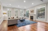 https://images.listonce.com.au/custom/160x/listings/3-glen-gully-road-eltham-north-vic-3095/434/01696434_img_05.jpg?9yTJyfHPQGs