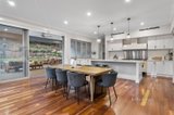 https://images.listonce.com.au/custom/160x/listings/3-glen-gully-road-eltham-north-vic-3095/434/01696434_img_06.jpg?2klz89CjUf0