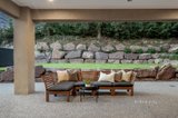 https://images.listonce.com.au/custom/160x/listings/3-glen-gully-road-eltham-north-vic-3095/434/01696434_img_07.jpg?_IL85lf23dM
