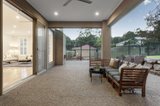 https://images.listonce.com.au/custom/160x/listings/3-glen-gully-road-eltham-north-vic-3095/434/01696434_img_08.jpg?ItQRIRuRBnk
