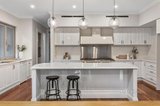 https://images.listonce.com.au/custom/160x/listings/3-glen-gully-road-eltham-north-vic-3095/434/01696434_img_09.jpg?fqC00LW7zz4