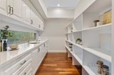 https://images.listonce.com.au/custom/160x/listings/3-glen-gully-road-eltham-north-vic-3095/434/01696434_img_11.jpg?TUQwvDHjRLQ