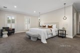 https://images.listonce.com.au/custom/160x/listings/3-glen-gully-road-eltham-north-vic-3095/434/01696434_img_13.jpg?Ot6Bvi4ukGY