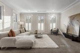 https://images.listonce.com.au/custom/160x/listings/3-glen-gully-road-eltham-north-vic-3095/434/01696434_img_16.jpg?P7TC3M6qDfc