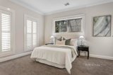 https://images.listonce.com.au/custom/160x/listings/3-glen-gully-road-eltham-north-vic-3095/434/01696434_img_17.jpg?KeIIuDgaHLU