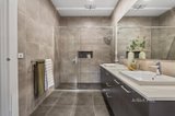 https://images.listonce.com.au/custom/160x/listings/3-glen-gully-road-eltham-north-vic-3095/434/01696434_img_18.jpg?DQaR54ooh3g