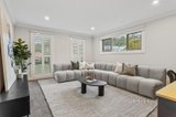 https://images.listonce.com.au/custom/160x/listings/3-glen-gully-road-eltham-north-vic-3095/434/01696434_img_20.jpg?fnhW6iTR6Yw