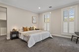 https://images.listonce.com.au/custom/160x/listings/3-glen-gully-road-eltham-north-vic-3095/434/01696434_img_21.jpg?lfNX9DqiTjY