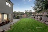 https://images.listonce.com.au/custom/160x/listings/3-glen-gully-road-eltham-north-vic-3095/434/01696434_img_22.jpg?-TeK-kr_LcQ
