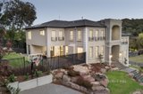 https://images.listonce.com.au/custom/160x/listings/3-glen-gully-road-eltham-north-vic-3095/434/01696434_img_23.jpg?oW2_Rs8QXIM