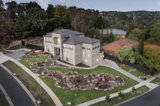 https://images.listonce.com.au/custom/160x/listings/3-glen-gully-road-eltham-north-vic-3095/434/01696434_img_24.jpg?L2nNEs6xF1Q